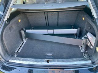 Audi A4 avant 2.0 tdi