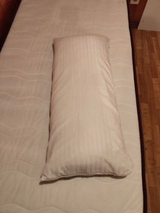 Almohada 90cm