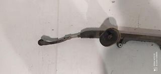 7955501009LH Cremallera Direccion para RENAULT MEGANE II BERLINA 5P 2003 128611