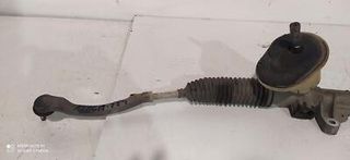 7955501009LH Cremallera Direccion para RENAULT MEGANE II BERLINA 5P 2003 128611