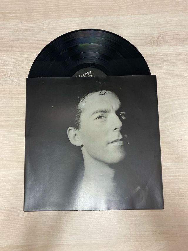 Vinilo Lloyd Cole and the Commotions Mainstream