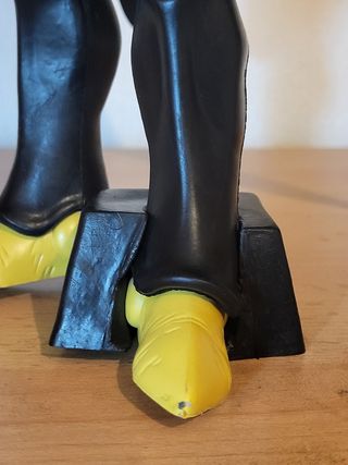 Figura Célula estado de perfección (Dragon Ball Z)