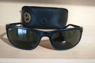 Gafas de sol Ray-Ban 2027 Predator