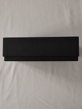 Caja VACÍA gafas Persol