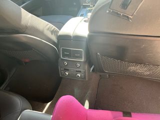 Audi Q7 2011