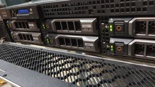 CISCO IRONPORT M670