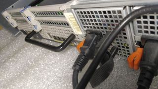 CISCO IRONPORT M670
