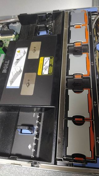 CISCO IRONPORT M670
