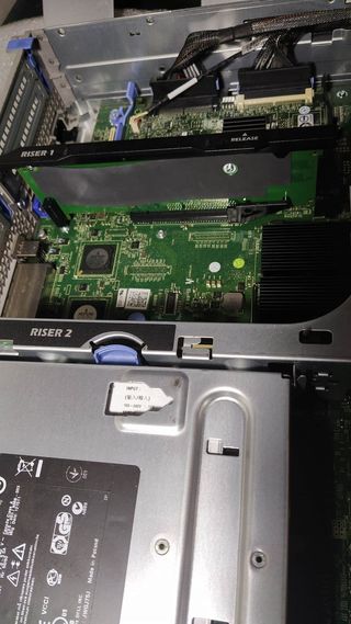 CISCO IRONPORT M670