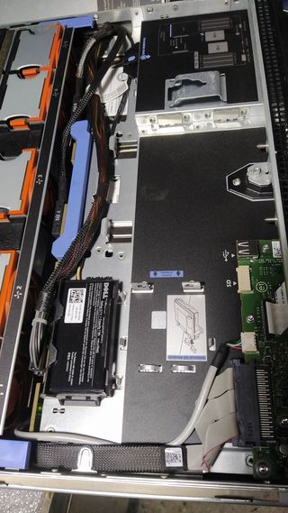 CISCO IRONPORT M670