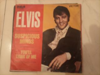 Lote 1200 Vinilos Pop Rock Soul Hard Rock Metal