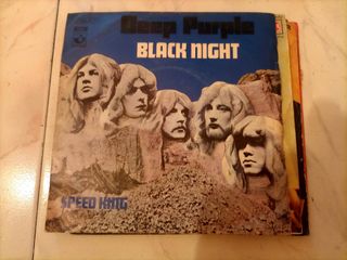 Lote 1200 Vinilos Pop Rock Soul Hard Rock Metal