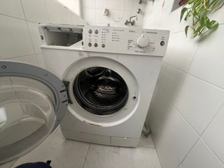 Reparación de Electrodomésticos en Murcia