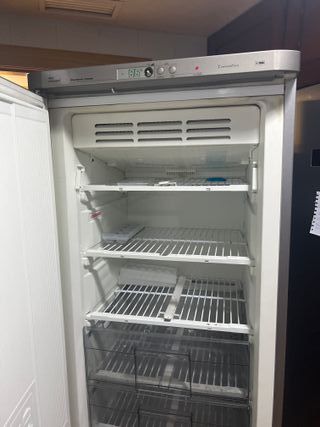 Reparación de Electrodomésticos en Murcia