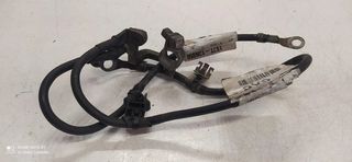 3S7T14301CAC Bateria para FORD MONDEO BERLINA (GE) 2003 128013