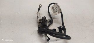 3S7T14301CAC Bateria para FORD MONDEO BERLINA (GE) 2003 128013