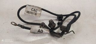 3S7T14301CAC Bateria para FORD MONDEO BERLINA (GE) 2003 128013