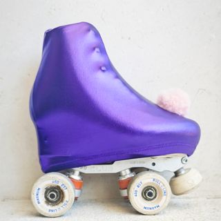 Fundas patinaje artístico