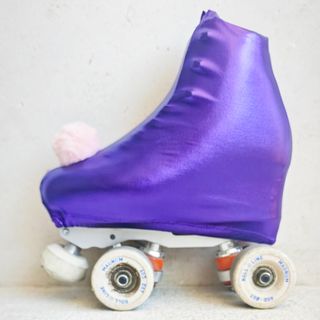 Fundas patinaje artístico