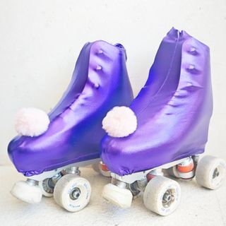 Fundas patinaje artístico