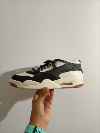 T44 Nike Air Jordan 4 RM 