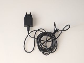 Oculus Quest 1 VR Headset y Controles