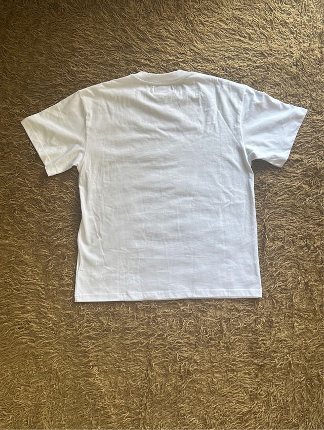 Camiseta Amiri Talla L