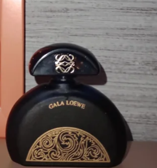 GALA DE NOCHE