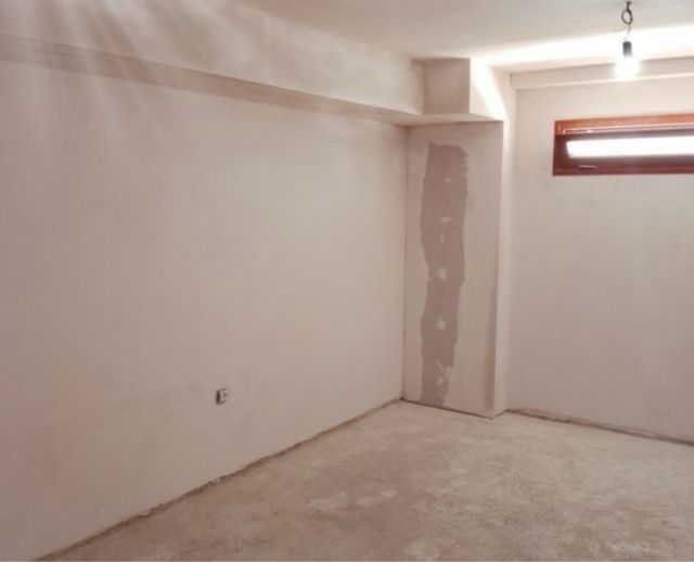 Alisado de paredes pladur techos