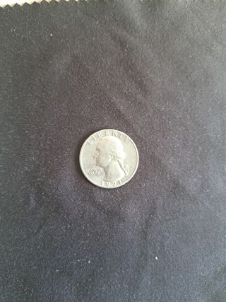 72 monedas antiguas siglo XX