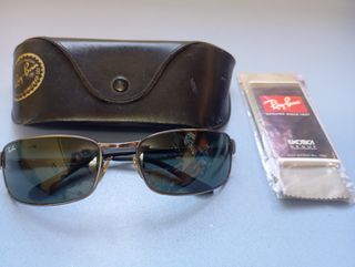 Gafas de sol 