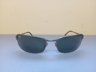 Gafas de sol 