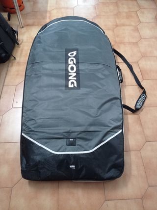 Funda Tabla  GONG DAYBAG 6'0