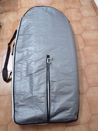Funda Tabla  GONG DAYBAG 6'0