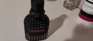 Valentino Uomo Born in Roma Intense