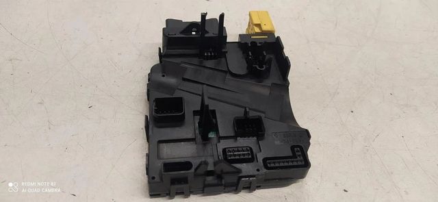 1K0953549AP Modulo Electronico para SKODA OCTAVIA BERLINA (1Z3) Trend 20 128042