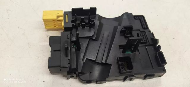 1K0953549AP Modulo Electronico para SKODA OCTAVIA BERLINA (1Z3) Trend 20 128042