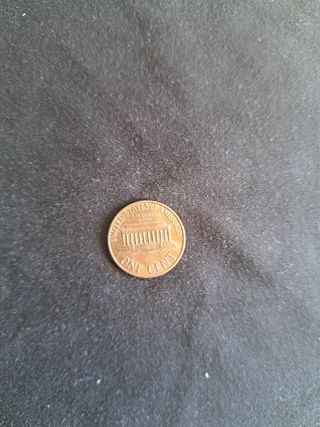 Monedas del siglo pasado