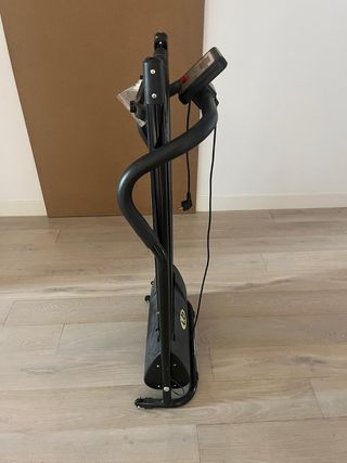 Cinta Andador. Ideal para persona mayor