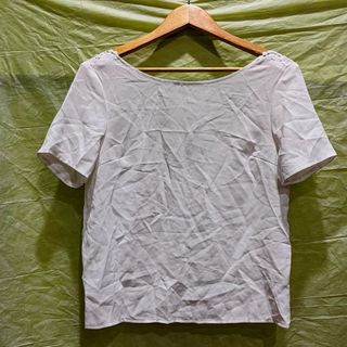 Camiseta Mujer