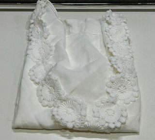 Camiseta Mujer