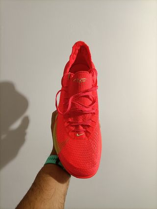 T42,5 Nike ZoomX Alphafly Next% 3 