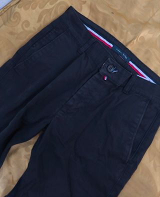 Pantalones vaqueros EXPERIENCE JEANS azules