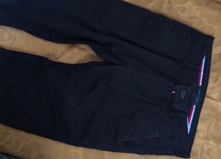 Pantalones vaqueros EXPERIENCE JEANS azules