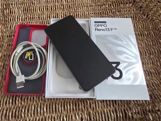 Oppo Reno 13F 5G 256GB