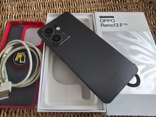 Oppo Reno 13F 5G 256GB