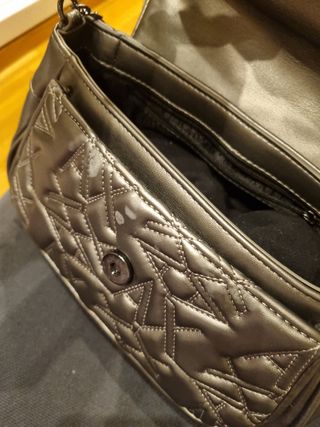 Bandolera Armani Exchange 