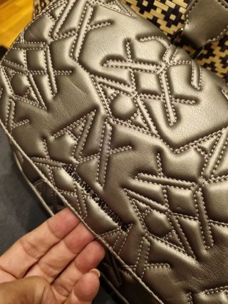 Bandolera Armani Exchange 