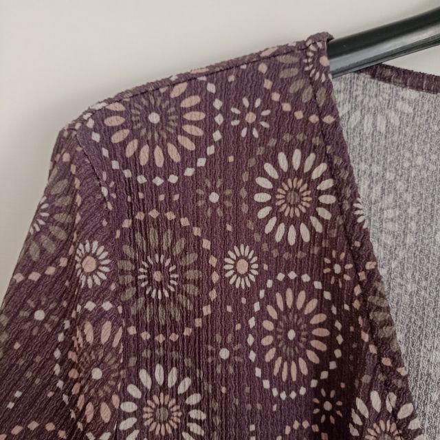 Vestido Pieces S-36 Nuevo 