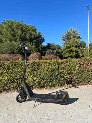 Patinete Eléctrico Joyor Lite Go - ¡Nuevo!